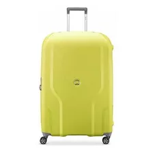 Maleta - Delsey Paris Clavel Hardside Expandable Luggage Wit