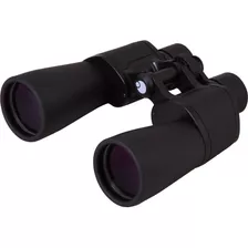 Levenhuk 12x50 Sherman Base Binoculars