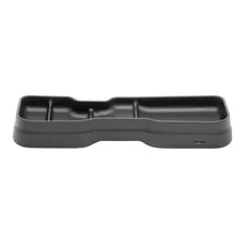 Weathertech 4s011 Bandeja Portaobjetos Jeep Gladiator