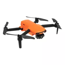 Drone Autel Robotics Autel Robotics Evo Nano Premium Bundle