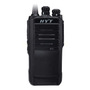 Hytera Tc320 Radio Porttil Dos Vas Uhf 400-470 Mhz.