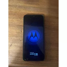 Celular Motorla E20 32gb