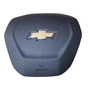 Funda Cubre Volante Fd917 Chevrolet Trailblazer 2004