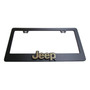 2 Llantas 6.50-16 Militar 10 Capas Jeep Willys F2