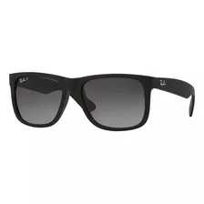 Gafas Ray Ban 4165 Justin Polarizadas