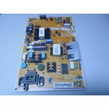 Placa Fonte Tv Samsung Un43j5290ag | Bn44-00852f