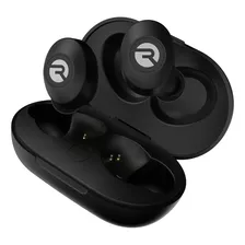 The Everyday Raycon Auriculares Inalámbricos Bluetooth Con M