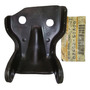 Sensor Pedal Acelerador Nissan Frontier Zd30, Patrol Nissan B-12