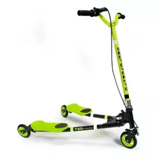 Tri Scooter 720