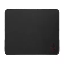 Mousepad Gamer Evolut Tecido Speed - Pronta Entrega