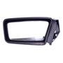 Espejo Puerta Fijo Izq Para Nissan Sunny 1.3 Sedan 1983 1985 Nissan Sunny