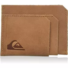 Quiksilver Gabes Forray Cartera Para Mujer