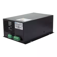 Fonte 100w Para Máquina Laser Co2 