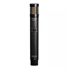 Microfono Audix Instrument Condenser , Black, 4 X 4 X 10 ..