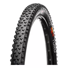 Cubiertas Bicicleta Mtb Hutchinson Toro 29 X 2.10 Tubeless