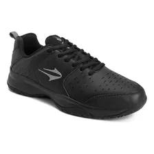 Zapatilla Topper Rod Ii Hombre Original