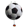 Primera imagen para búsqueda de futbol cotillon