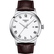 Reloj Tissot, Caballero - T1294101601300 Por Riviera Joyas