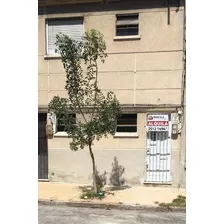 Casa De Altos De 3 Dormitorios En Guadalupe Esq. Martin C Martinez $25000