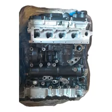 Motor Completo 0km Tiguan 2.0 Diesel Original