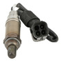 Solenoide Banda 96042006 Isuzu Rodeo All 1997 1998 1999