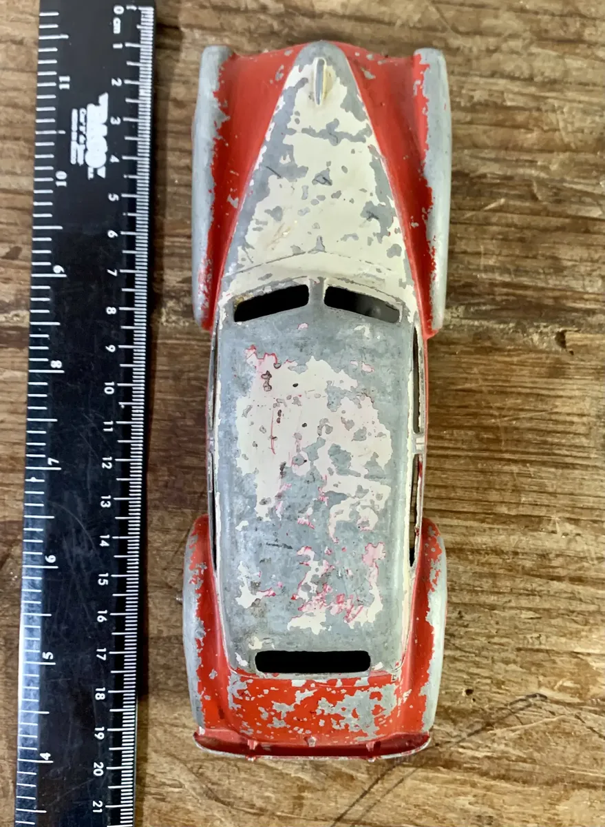 Miniatura 6