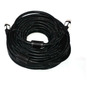 Segunda imagen para búsqueda de cable hdmi 5 metros