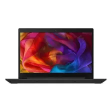 Laptop Lenovo Ideapad L340-15api