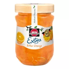 Geleia De Laranja Amarga Extra Schwartau 340g Schwartau