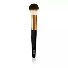 Milani Pro-performance - Blush Brush - Brocha P/rubor