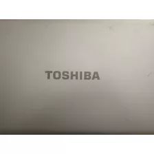 Notebook Toshiba Satellite L455 S5000 Para Reparar/repuestos