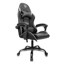 Cadeira De Escritório Tgt Heron Tc Tgt-hrtc Gamer Ergonômica