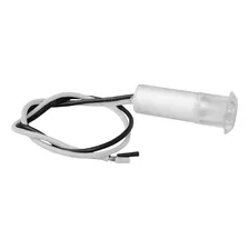 Luz De Cortesia Cabine Pontual Led Cores 12v P/ Lancha Barco