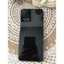 Celular Realme 7 5g