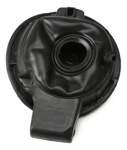 Tapa De Tanque Gasolina Para Vw Golf R32 2009-2013 Foto 5