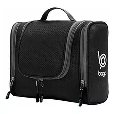 Bago Dopp Kit Para Hombres Kit De Afeitado Bolsas Para Ho