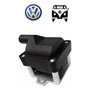 Sensor De Velocidad Caja Volkswagen Golf A3 / Vento Volkswagen Vento