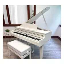 Roland Gp-6 Digital Grand Piano