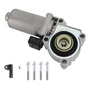 Soporte Transmision Trasero Bmw X5 2001-2004 4.6 V8