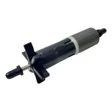 03 Unidades De Impeller Rotor Filtro Hf600 - Atman