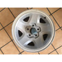 Rin 17 Dodge Neon Srt4 100% Original #05290189ab 1 Pieza