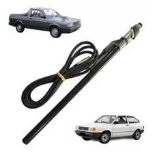 Antena Guardabarro Volkswagen Gol G1 91/95 Saveiro 91/97 