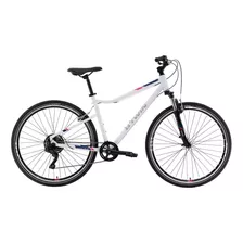 Bicicleta Feminina Riverside 520 Ms