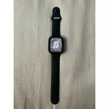 Reloj Apple Watch Series 8 - 45mm