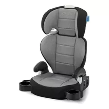 Booster Silla Para Carro Niños Graco 2 En 1 Asiento Elevador