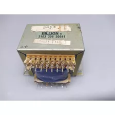 Transformador System Fw-c505