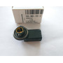 Embellecedor De Euroswitch Arillo Cromado  Vw Beetle 2008