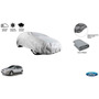 Funda Pomo Palanca Cambios Ford C-max Energi Wagon 2014