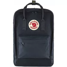 Portátil Fjallraven 15 Kanken Rewool Night Sky, Talla Única