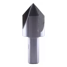 Avellanador De Acero De Alta Velocidad 19mm 3/4 Marca Irwin